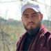 Firas Hamad - Facebook