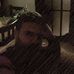 Firas Hamad - Facebook