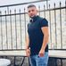 Firas Hamad - Facebook