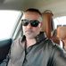 Firas Hamad - Facebook