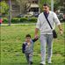 Firas Hamad - Facebook