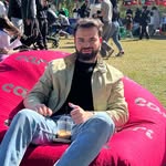 Firas Hamad - @firass_hamad - Instagram