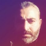 Firas Hamad - @firas_hamad00 - Instagram
