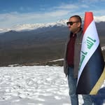 Firas Hamad Alanbary - @asf190628 - Instagram