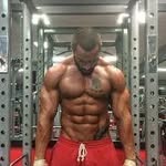 Firas Hamada - @firashamada - Instagram