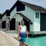 Firas hamadah - @firas.hamadah - Instagram