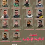 Firas Hamadi - @firashamadi_1979 - Instagram