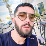Firas Hamadi - @hamadi.firas - Instagram