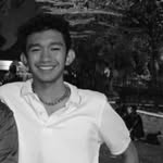 Firas Hamadi - @firas_muhamadi - Instagram