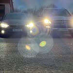 Firas Mhamad Hamad - @mohad_ab - Instagram