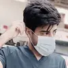 فراس - @firashamad02 - TikTok