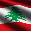 Firass Hamad - @firasshamad - TikTok