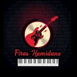 F i r a s  H a m i d a n e - @firas_hamidane - Instagram