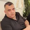 Firas Alyasiry - @firas.hamid1 - TikTok