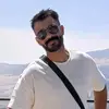 Firas - @firashamidi.1 - TikTok