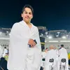 Firas Hamid8912 - @firashamid5 - TikTok