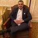 Firas Hamid - Facebook