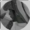 Firas Hamid - @on66__0 - TikTok