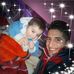 Firas Hamid - Facebook
