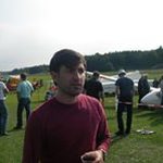 Firas Hamid - @firashamid44 - Instagram