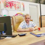 Firas Hamid - @firas_abdul_hamid - Instagram
