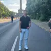 Firas Hamid🇩🇪🇸🇾 - @firas.hamid - TikTok