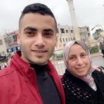 FIRAS HAMID - @firas_abu_shanab - Instagram