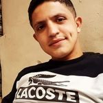 Firas Hamid - @firashamid265 - Instagram