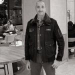 Firas Hamid - @dr.eng_firas73 - Instagram