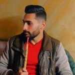 Firas Hamid - @___firas___22 - Instagram