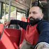 Firas Hamid - @firashamid558 - TikTok