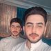 Firas Hamid - Facebook