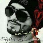 Firas Hamid - @firas_hmid - Instagram