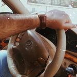 Firas Hamid - @firasbilal - Instagram