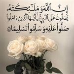 Firas Hamid - @hamid.firas - Instagram