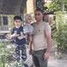 Firas Hamid - Facebook