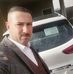 Firas Hamid - Facebook