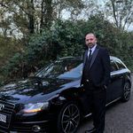 Firas Hamid - @firas___hamid - Instagram
