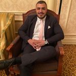 Firas Hamid - @officer_hamid - Instagram