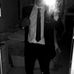 Firas Hamid - Facebook