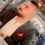 Firas hamid - @f_ri92 - Instagram