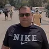 Firas Hamid - @firas.hamid2 - TikTok