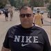 Firas Hamid - Facebook
