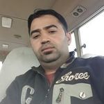 Firas Hamid - @firas.hamid - Instagram
