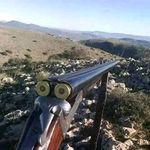 Firas Hamid - @firasrnm - Instagram