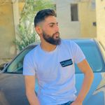 Firas Hamid - @firas_hamid88 - Instagram