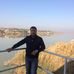 Firas Hamid - Facebook