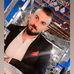 Firas Hamid - Facebook