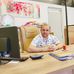 Firas Hamid - Facebook