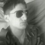 Firas Hamid - @firas6509 - Instagram